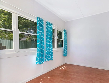 22 Kenilworth Street, Mannering Park, Central Coast, 3 રૂમ, 1 બાથરૂમ, House