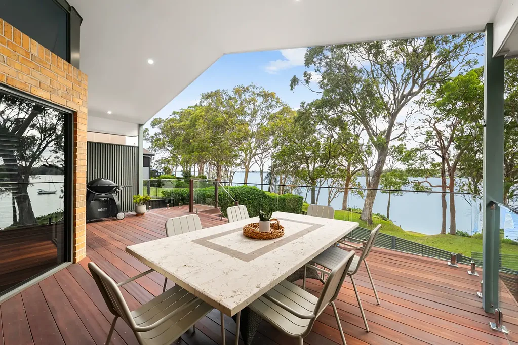 4 Bulgonia Road, Brightwaters, NSW 2264