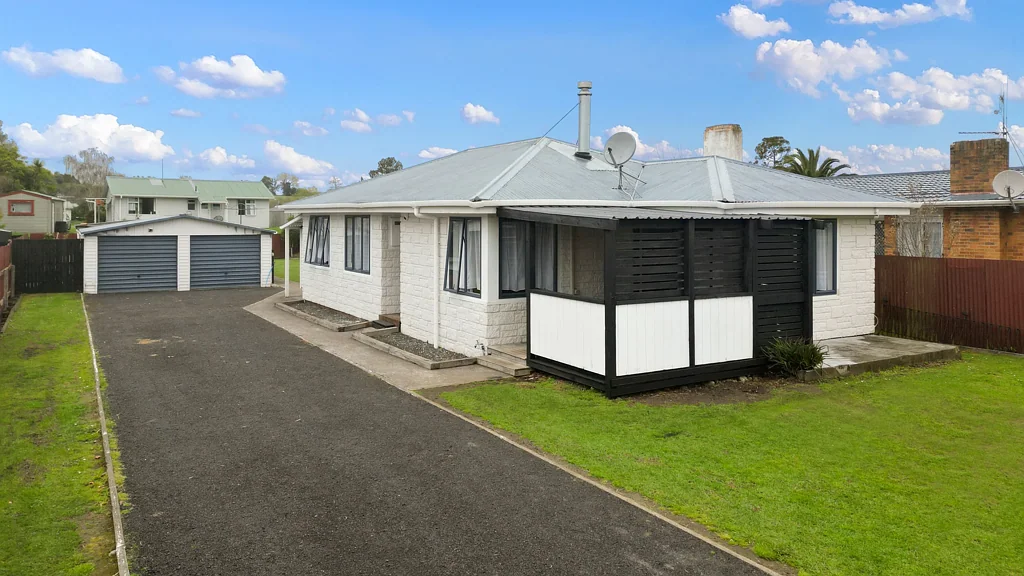 Huntly 3ਬੈੱਡਰੂਮ Downsizing Owners - Bring Your Offers