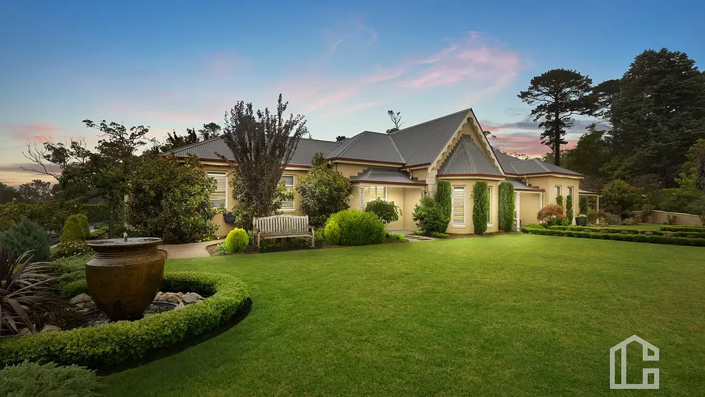 4 Antrim Place, Hazelbrook, NSW 2779