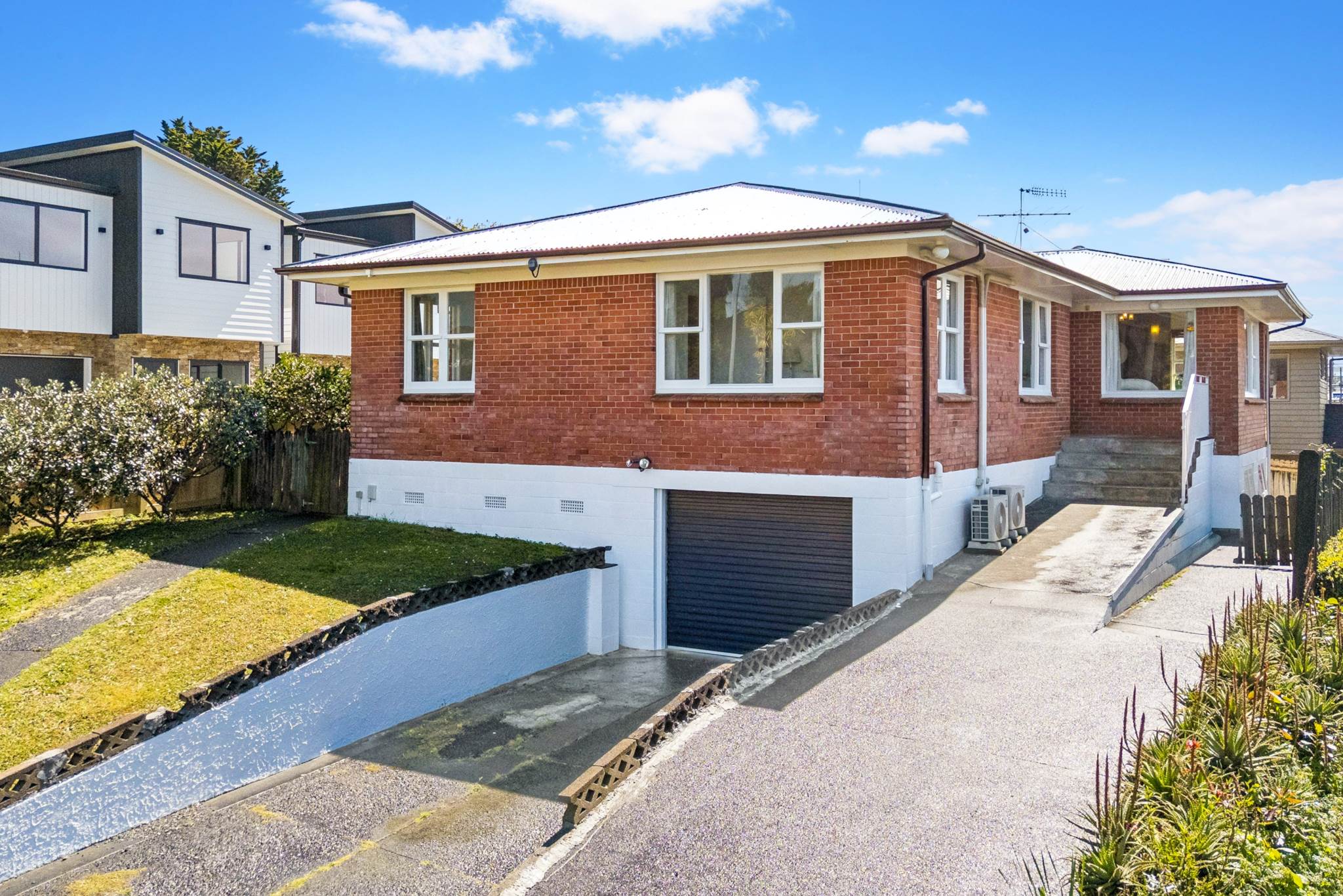 42 Andrew Road, Howick