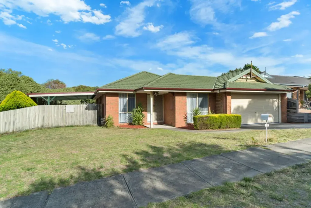 3 Market Court, Skye, VIC 3977