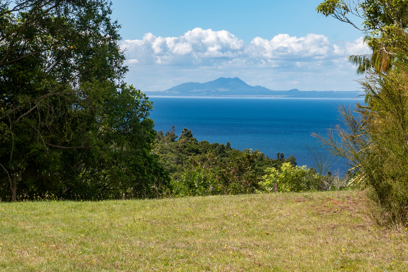 6/48 Pukawa Road, Pukawa, Taupo, 1 ห้องนอน, 1 ห้องน้ำ, Lifestyle Property