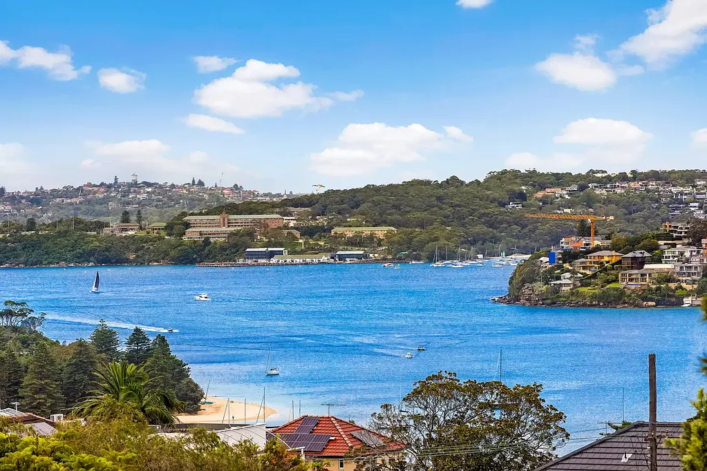 6/14 Ross Street, Seaforth, NSW 2092