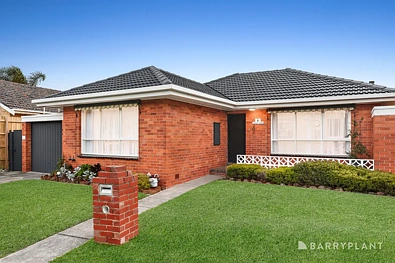 Aspendale 2Moenga Relax, Enjoy, Entertain - Effortless Living