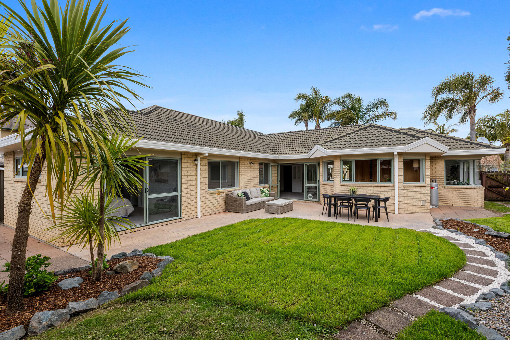 179 Lakeside Drive, Orewa, photo 9
