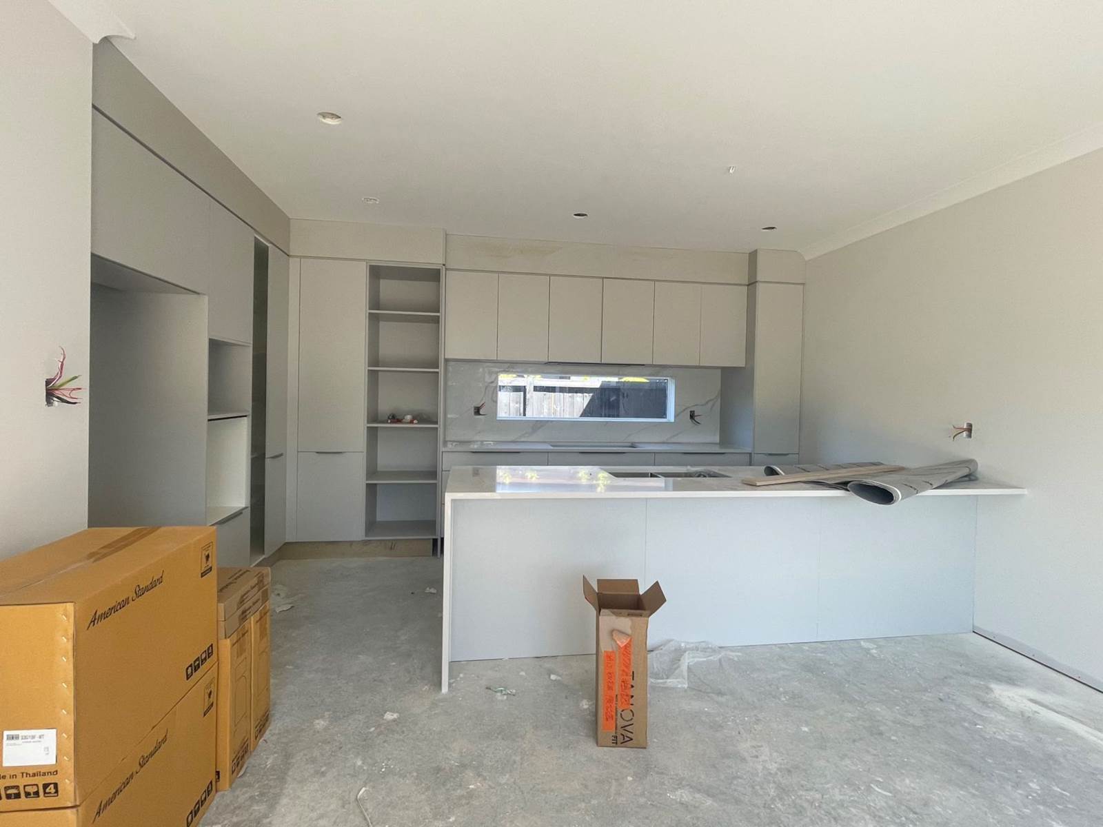 11 Matahae Crescent, Wainui, Auckland - Rodney, 4 कमरे, 0 बाथरूम, House