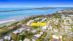 3 Collins Lane, Golden Beach