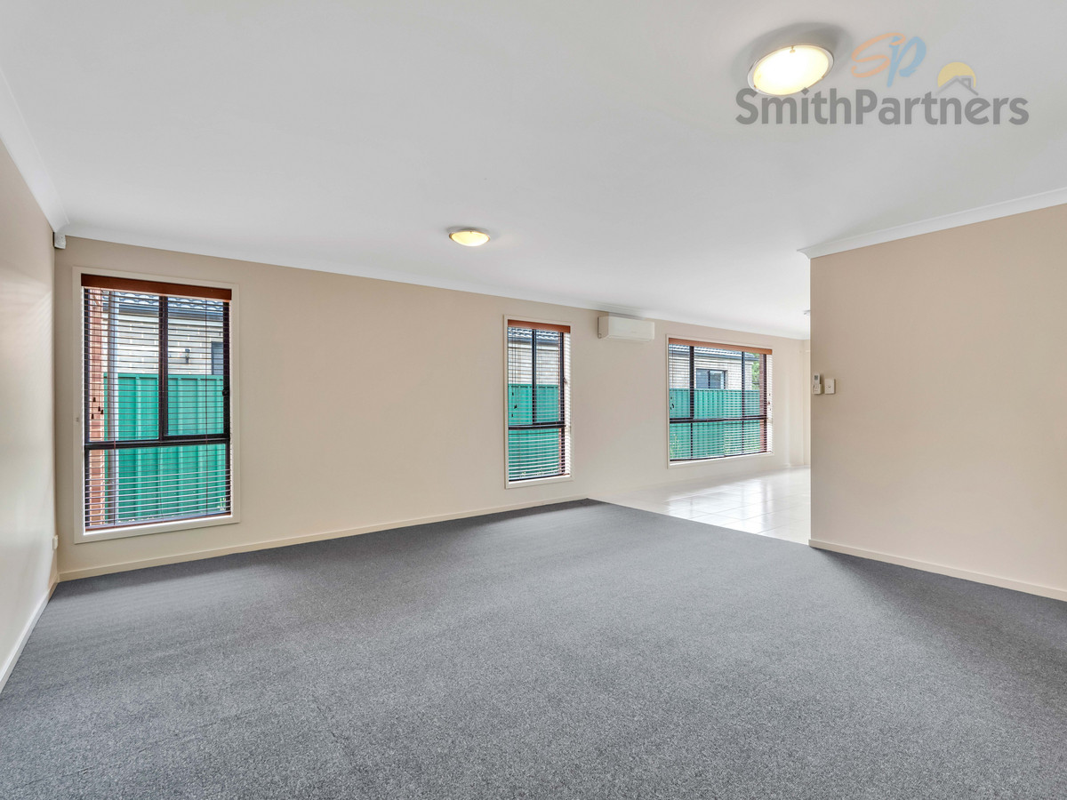 36A PANTER ST, WILLASTON SA 5118, 0房, 0浴, House