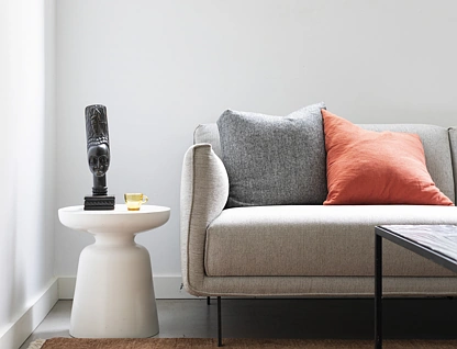 5/47 Buckingham Street, Surry Hills, Sydney CBD, 2 Schlafzimmer, 1 Badezimmer, Apartment