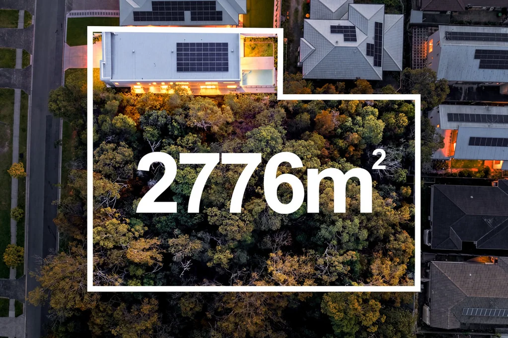 Calamvale 5房 仅一年新的豪华住宅，坐拥罕见的2,776平方米土地——一个独特的机会 Grand Luxury Residence Only 1 Year Old on a Rare 2,776m2 Landholding - A Unique Opportunity