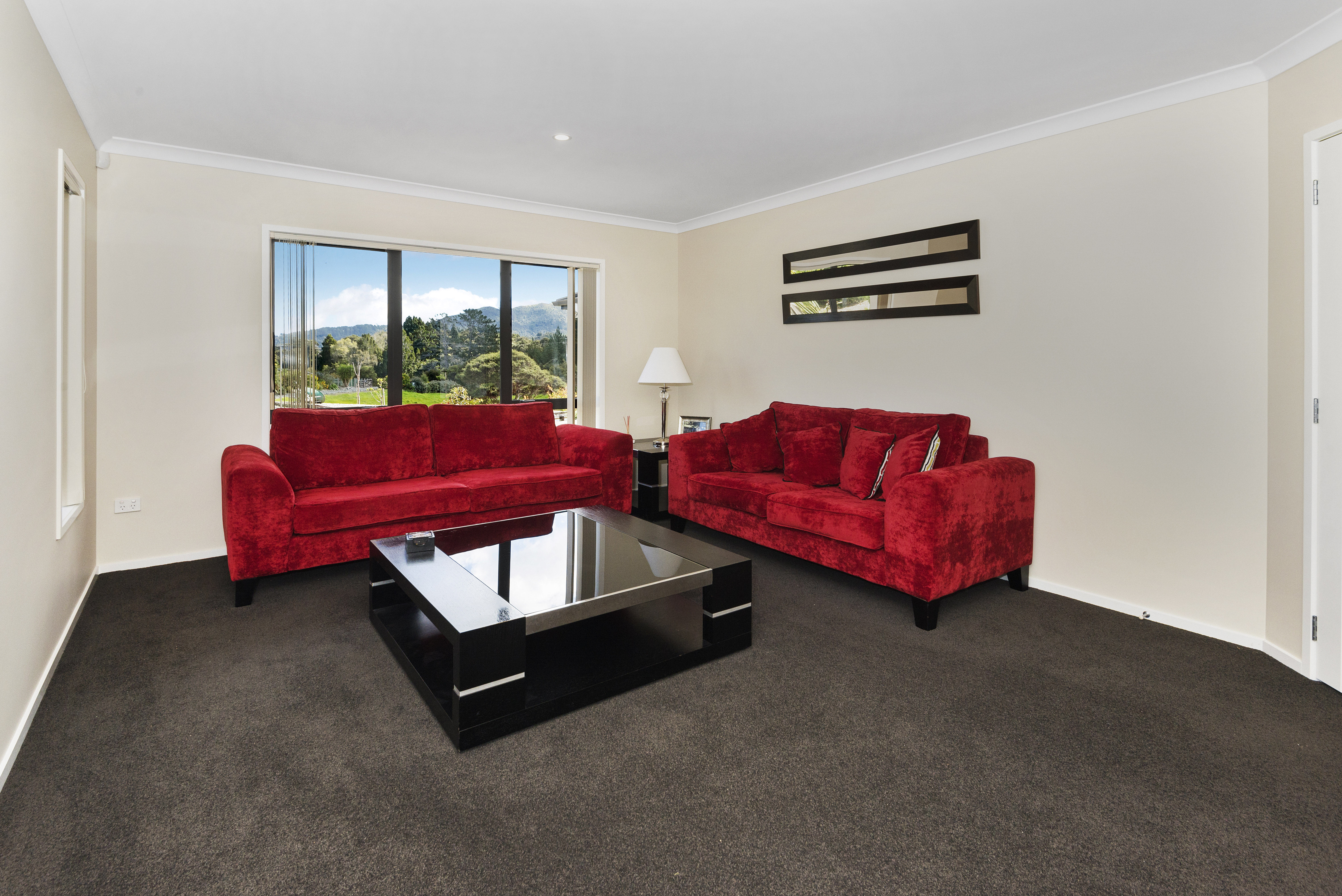 78 Pinnacle Hill Road, Mangatawhiri, Waikato, 3房, 0浴