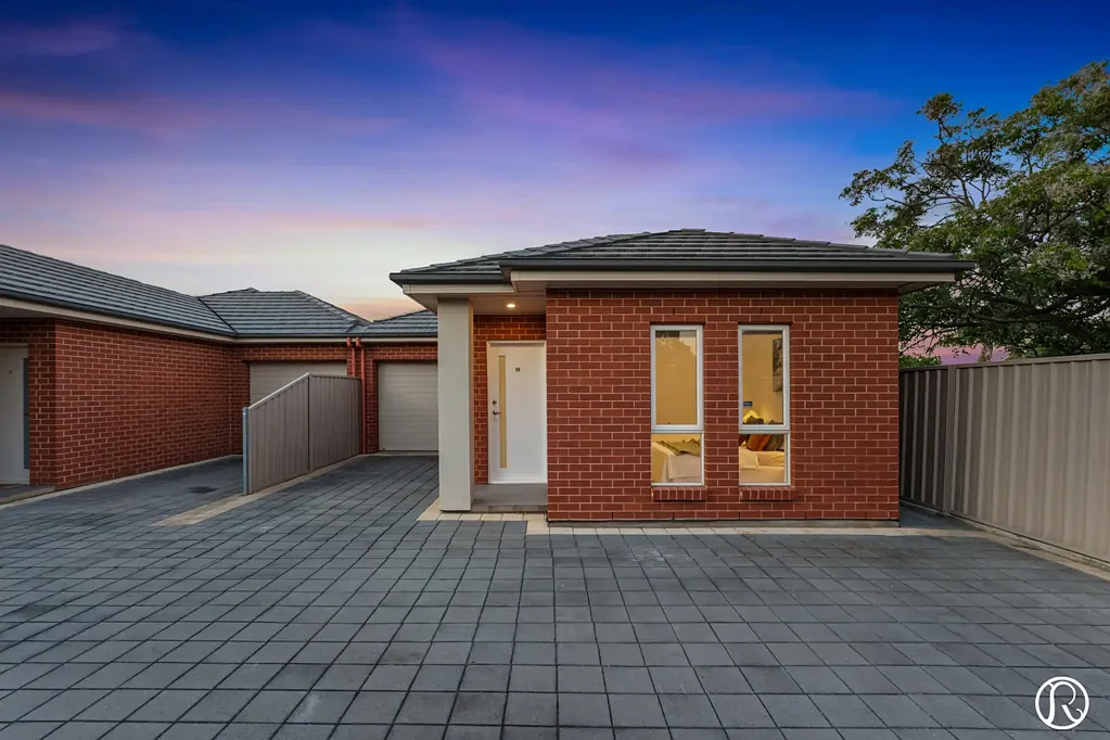 Ascot Park 3ਬੈੱਡਰੂਮ Modern Home with Investment Potential