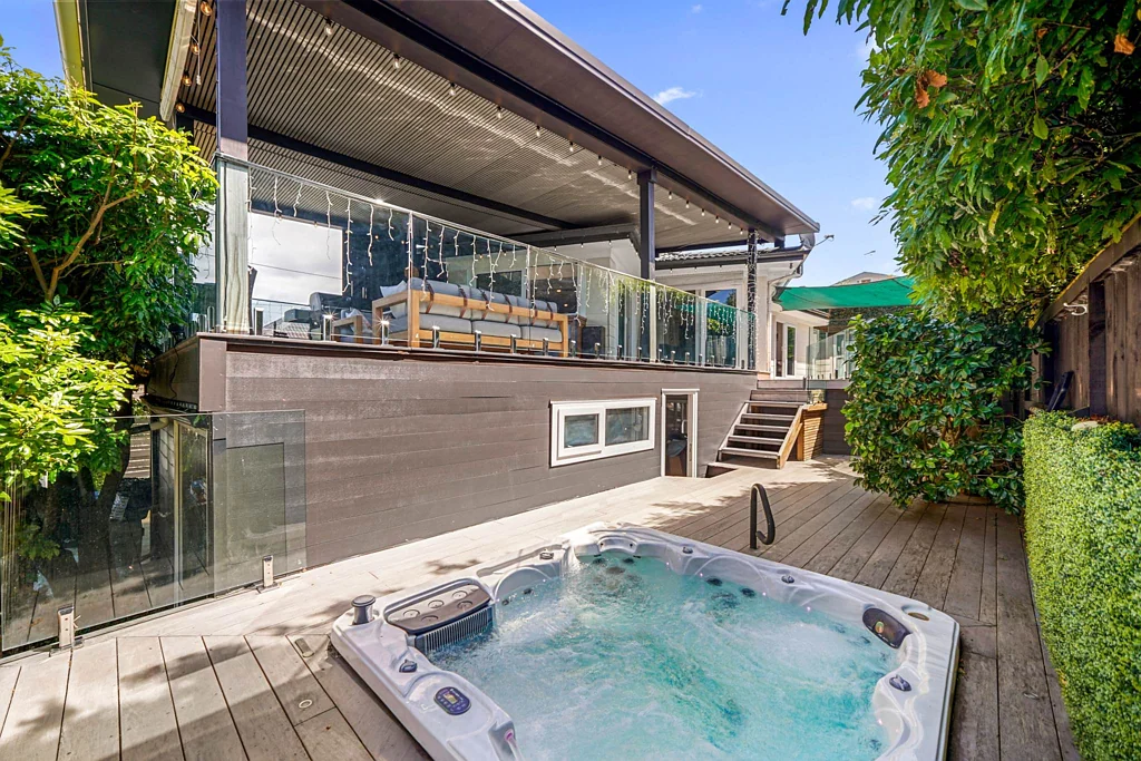 128A Kohimarama Road, Kohimarama, Auckland City, Auckland