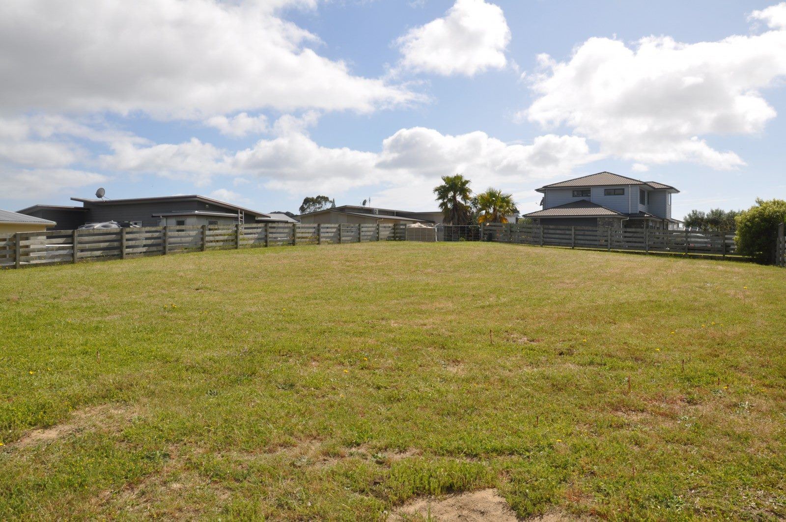 7 Marram Place, Mangawhai Heads, Kaipara, 4 phòng ngủ, 0 phòng tắm