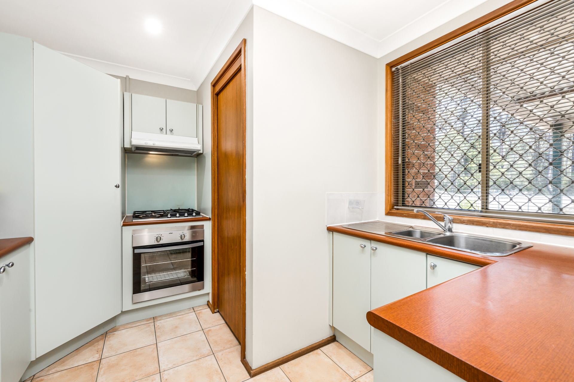 UNIT 3 70 NEILSON CR, BLIGH PARK NSW 2756, 0 Schlafzimmer, 0 Badezimmer, House