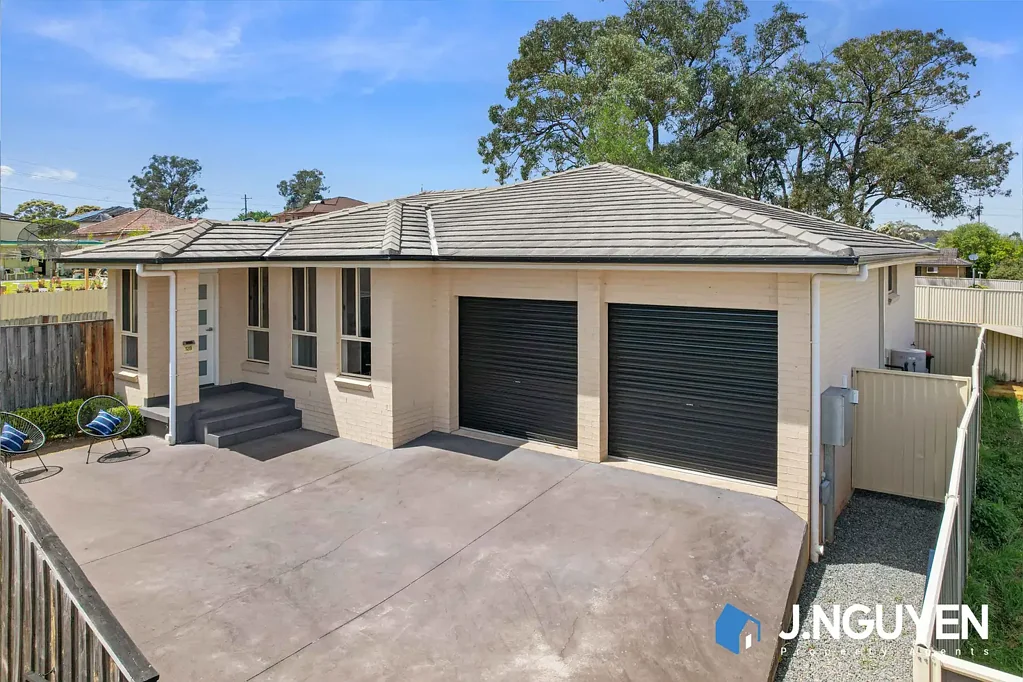 12B National Street, Cabramatta, NSW 2166