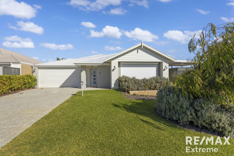 19 SAYANA RD, JINDALEE WA 6036, 0 غرف, 0 حمامات, House