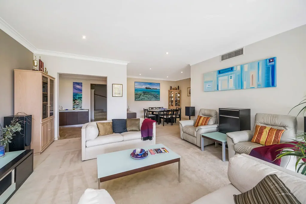 7/1 Royal Street, East Perth, WA 6004