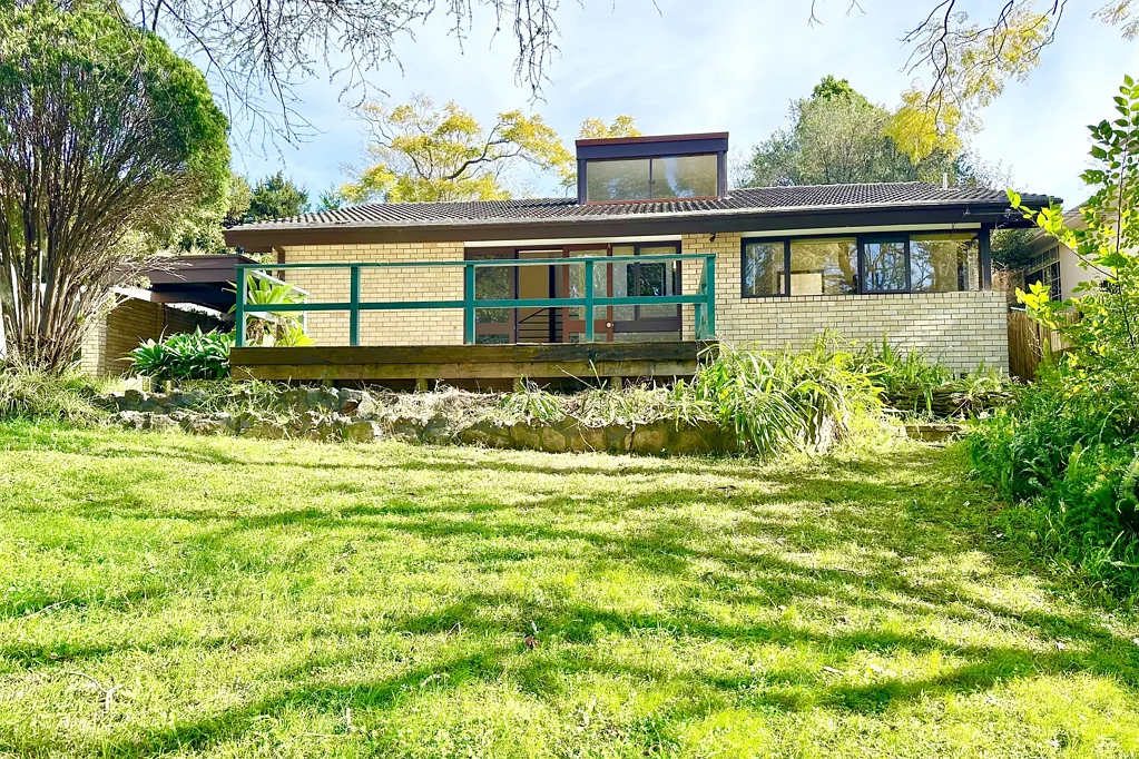 8 Larnock Avenue, Pymble, NSW 2073