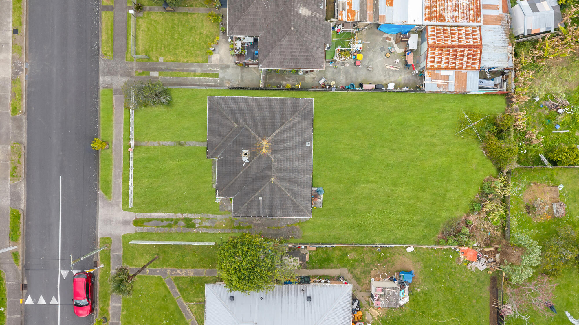 32 Ashton Avenue, Otara, photo 18