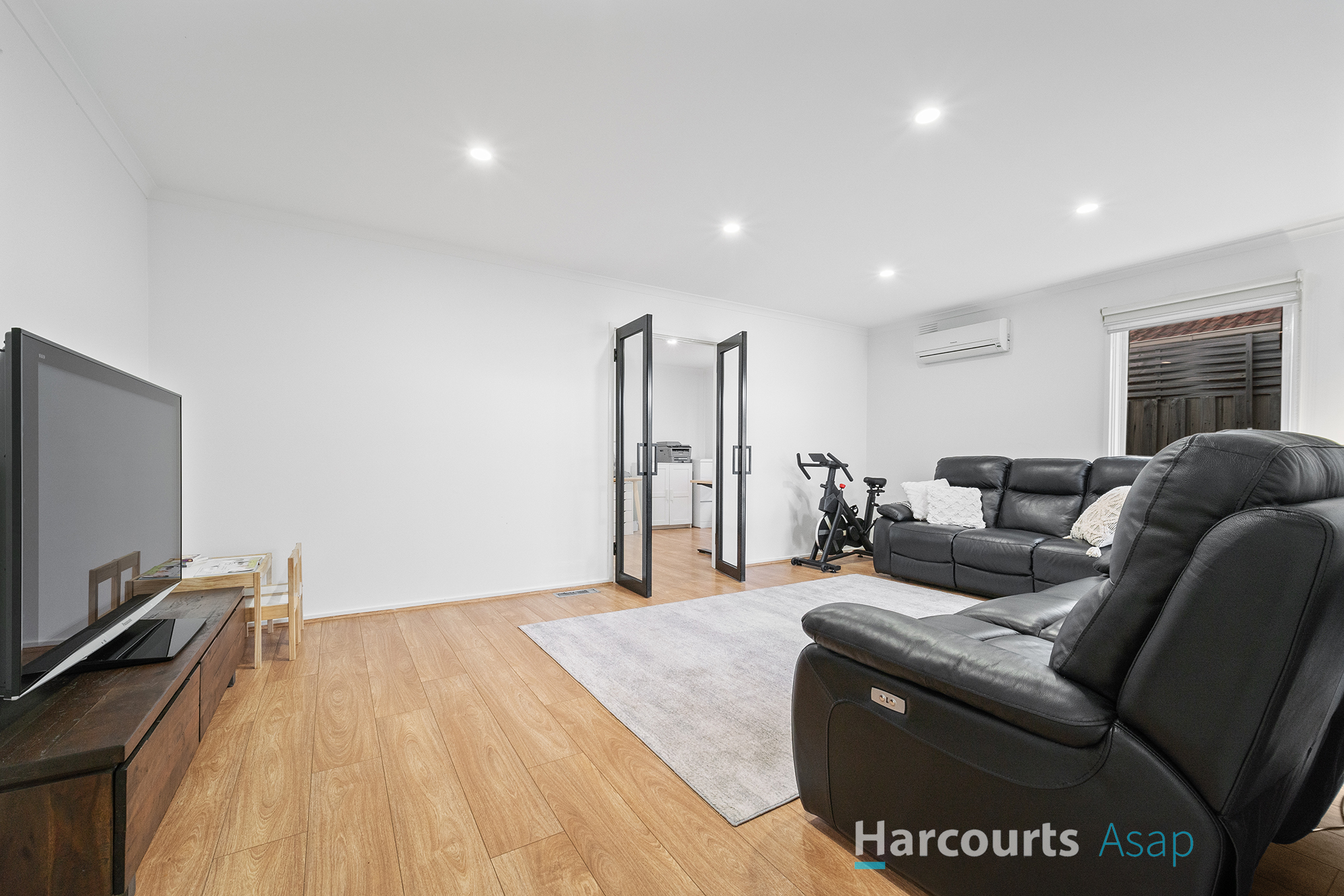 7 GALLOWAY ST, DANDENONG NORTH VIC 3175, 0 Kuwarto, 0 Banyo, House