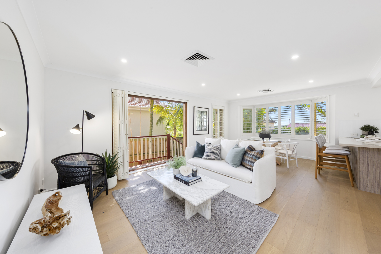 26 RADIO AV, BALGOWLAH HEIGHTS NSW 2093, 0 침실, 0 욕실, House