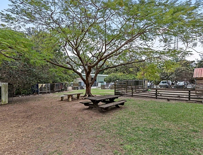 563 Albany Creek Road, Bridgeman Downs, Brisbane - Northern Region , 1 Bedrooms, 1 Bathrooms, Lifestyle Section