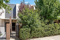 57/144 Flemington Road, Harrison