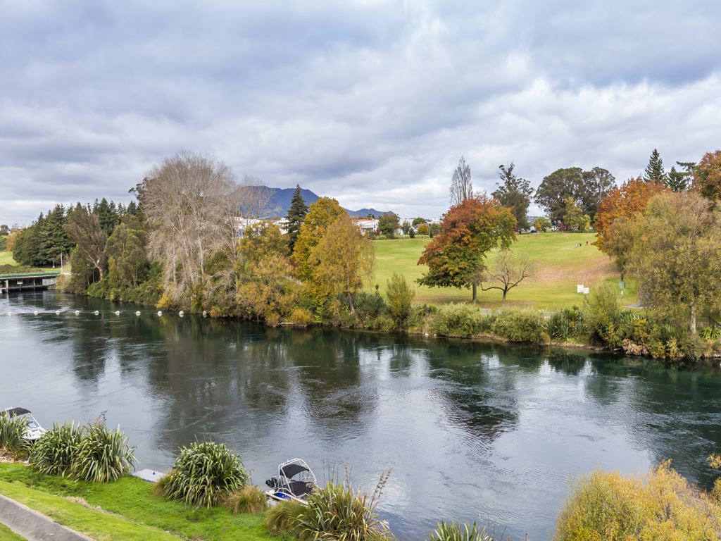 15/14 Norman Smith Street, Nukuhau, Taupo, 3 ਕਮਰੇ, 3 ਬਾਥਰੂਮ