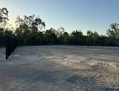 Lot 376, 10 Portobello Court, Jensen, Townsville, 0 Bedrooms, 0 Bathrooms, Section