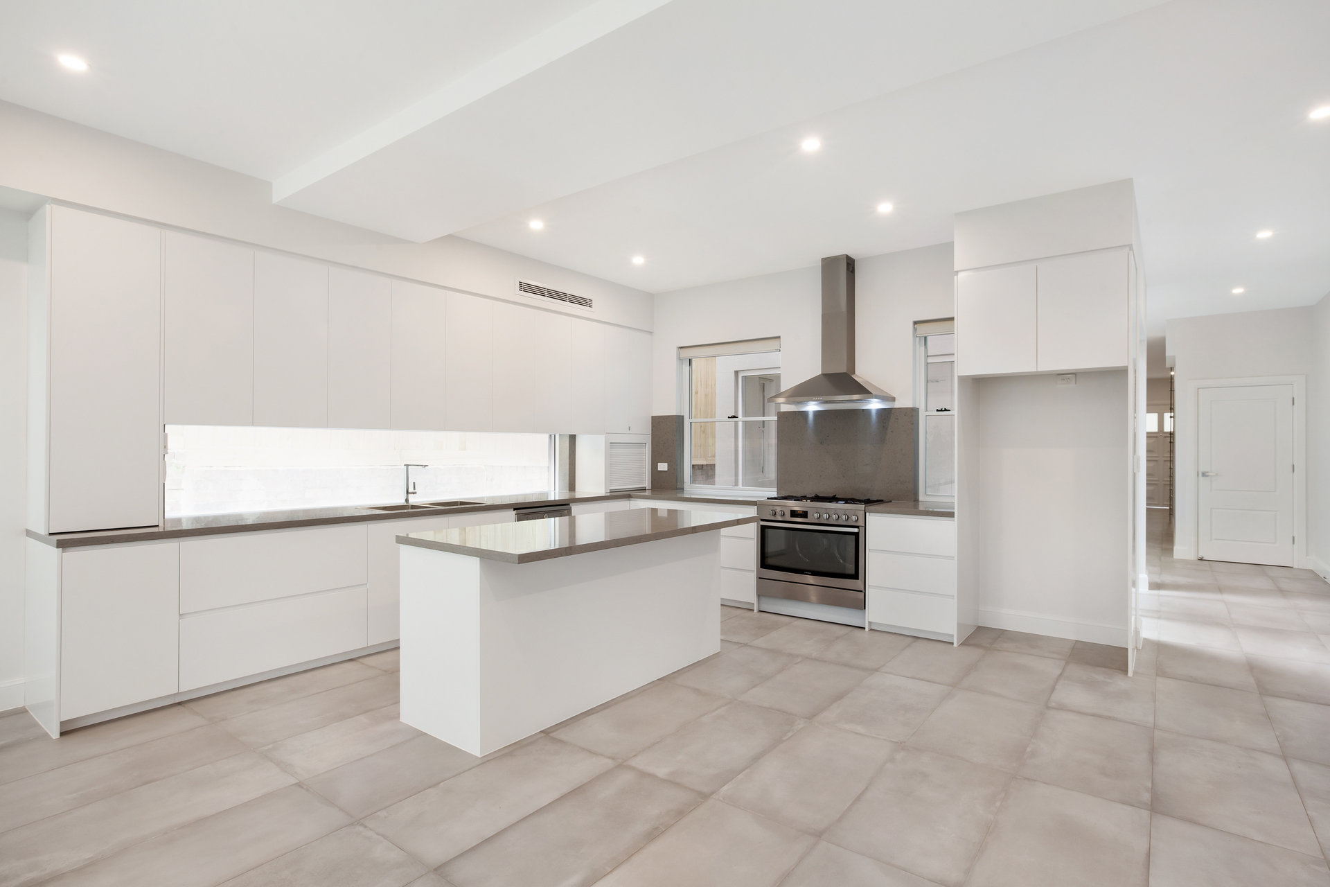 46A KENSINGTON RD, KENSINGTON NSW 2033, 0房, 0浴, House