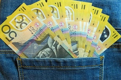扎心！2025年，澳大利亚这一商品价格还要飙涨！很多华人都爱消费！