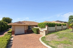 1/100 Wattle Street, Tuart Hill