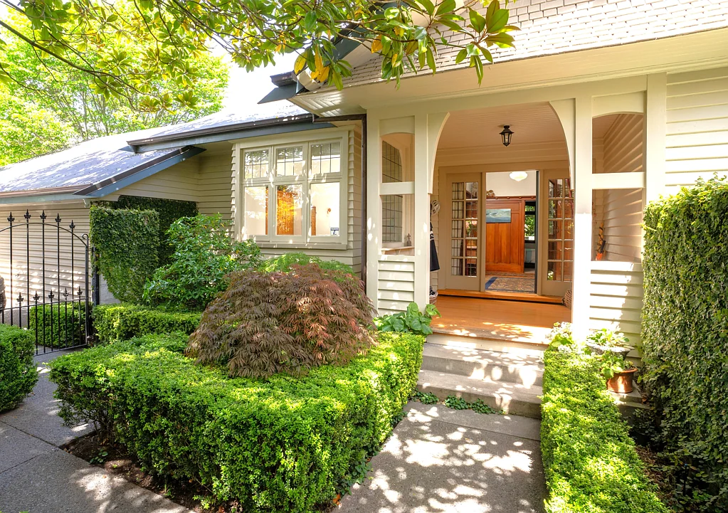 11 Idris Road, Fendalton, Christchurch, Canterbury