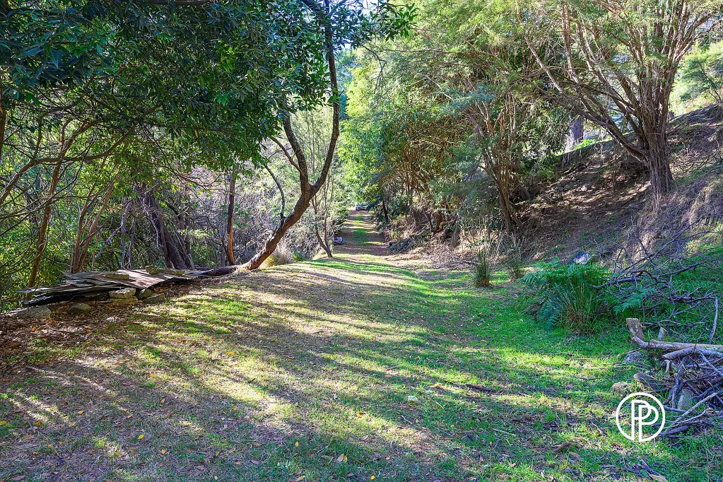 Warburton TRANQUIL BUSHLAND ESCAPE IN THE HEART OF WARBURTON