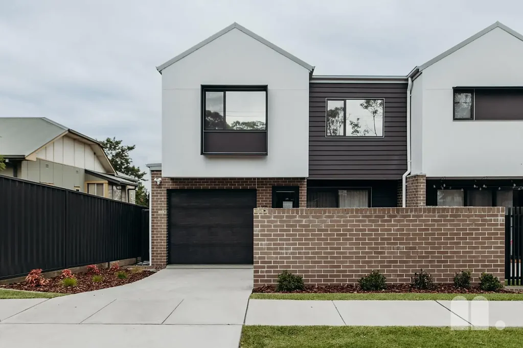 1/16 Gregson Avenue, Mayfield West, NSW 2304