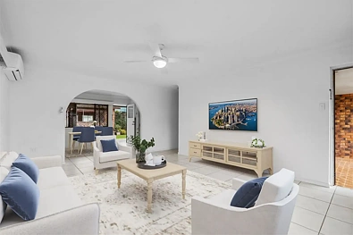 6 Mackenzie Street, Ormiston, QLD 4160, 3 habitaciones, 2 baños, House