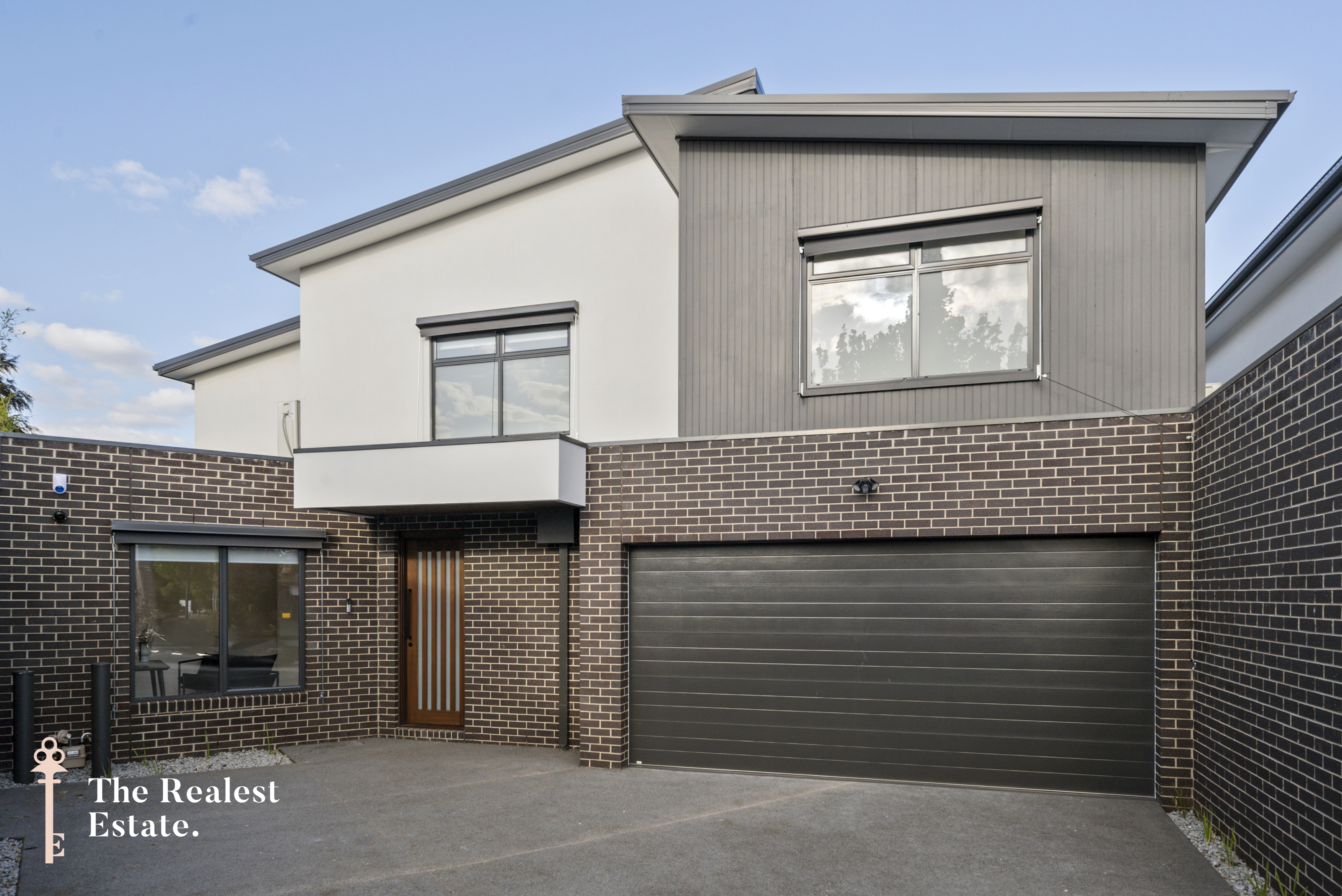 8 COLLINGS CT, PASCOE VALE VIC 3044, 0 ห้องนอน, 0 ห้องน้ำ, House