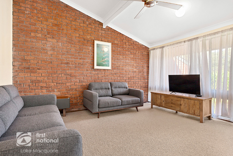 VALES VIEW UNIT 67 29 TAURUS ST, ELERMORE VALE NSW 2287, 0房, 0浴, House