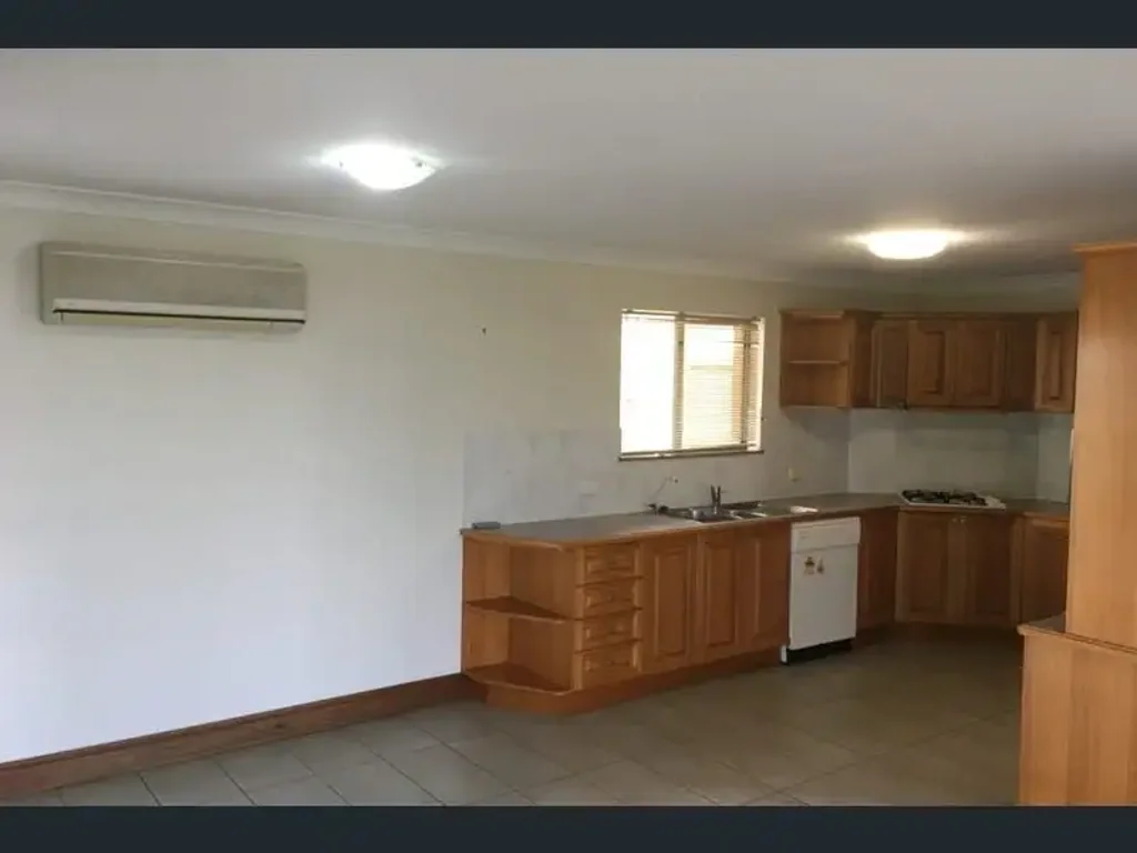Hamilton 3ห้องนอน Stunning 3-Bed House in Prestigious Hamilton