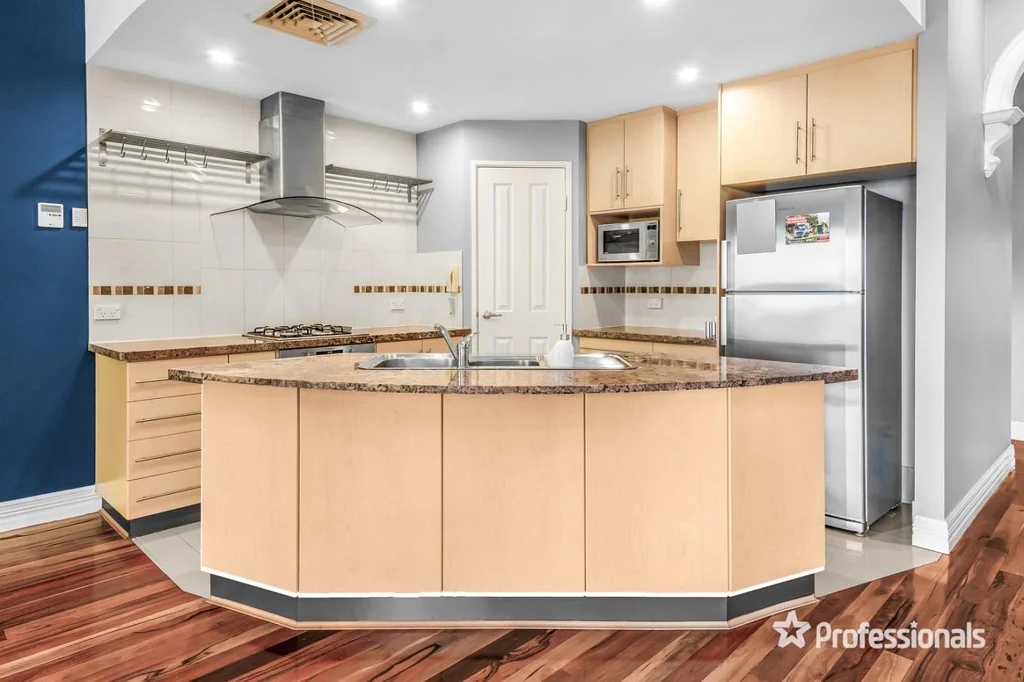 Charming Apartment, Great for FIFO