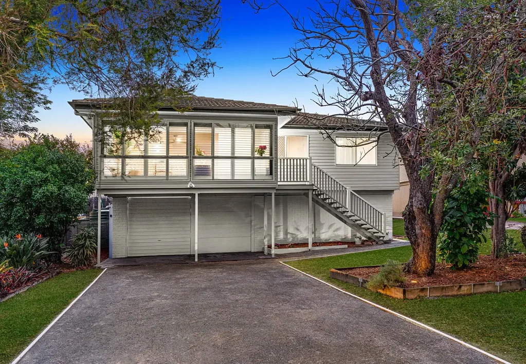 10 Tamba Street, Murarrie, QLD 4172