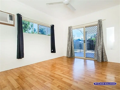 Address Withheld, Edmonton, QLD 4869, 4 Bedrooms, 2 Bathrooms, House