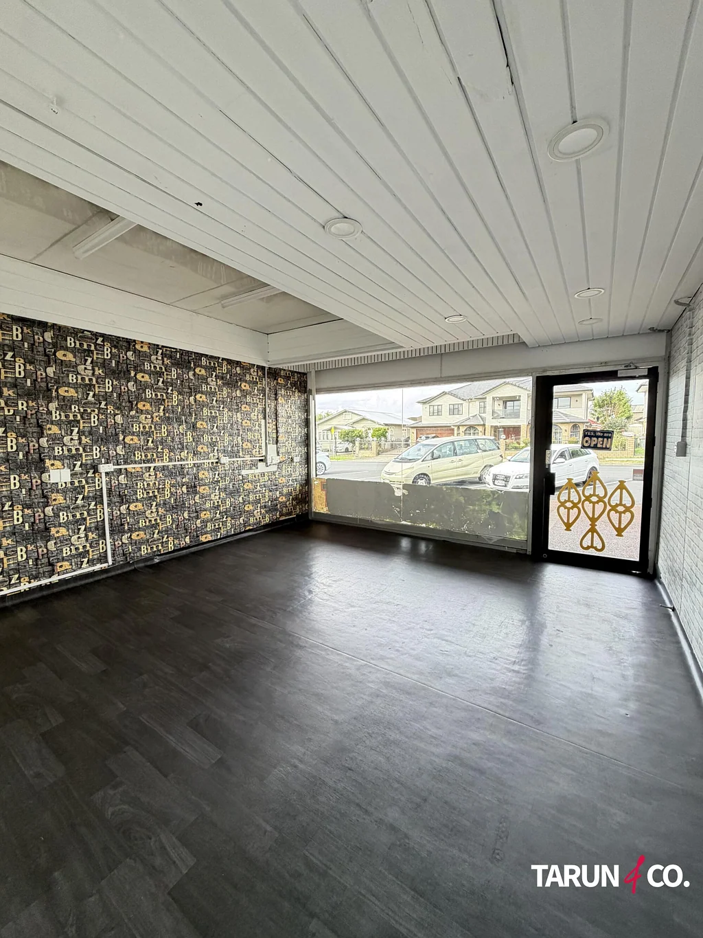 Papatoetoe Affordable Papatoetoe Retail