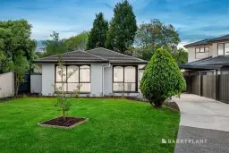 5A Benmore Place, Wantirna