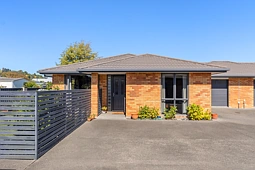 109B Ormond Road, Whataupoko
