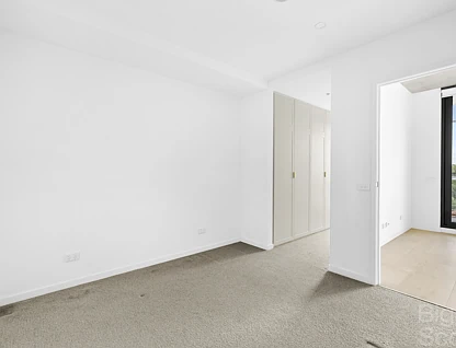 309/771-773 Toorak Road, Hawthorn East, Inner East Melbourne, 1房, 1浴, Apartment