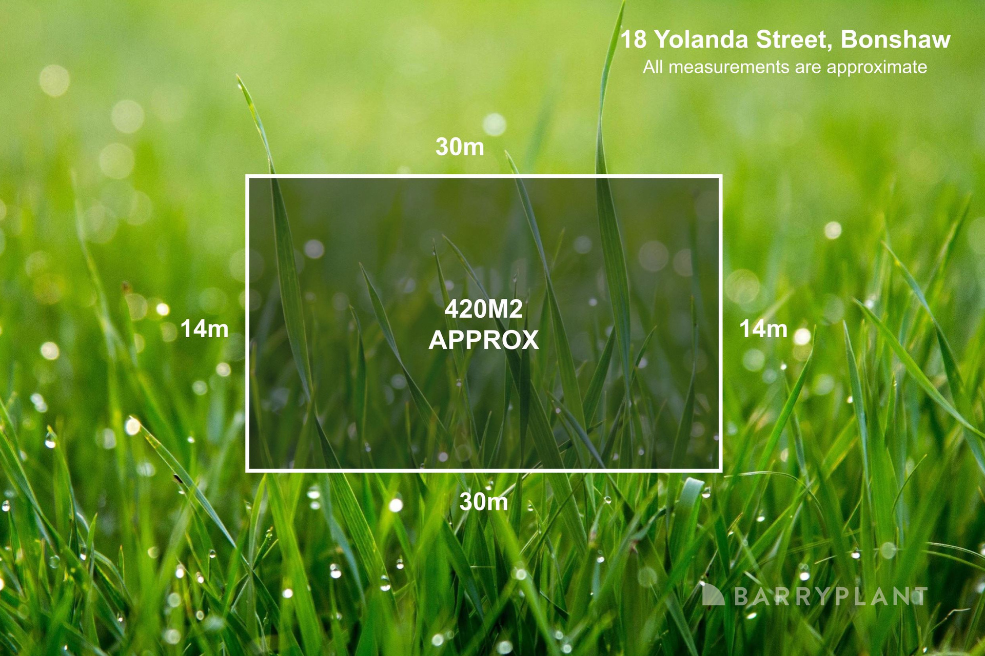 URBAN GROWTH ZONE - SCHEDULE 2