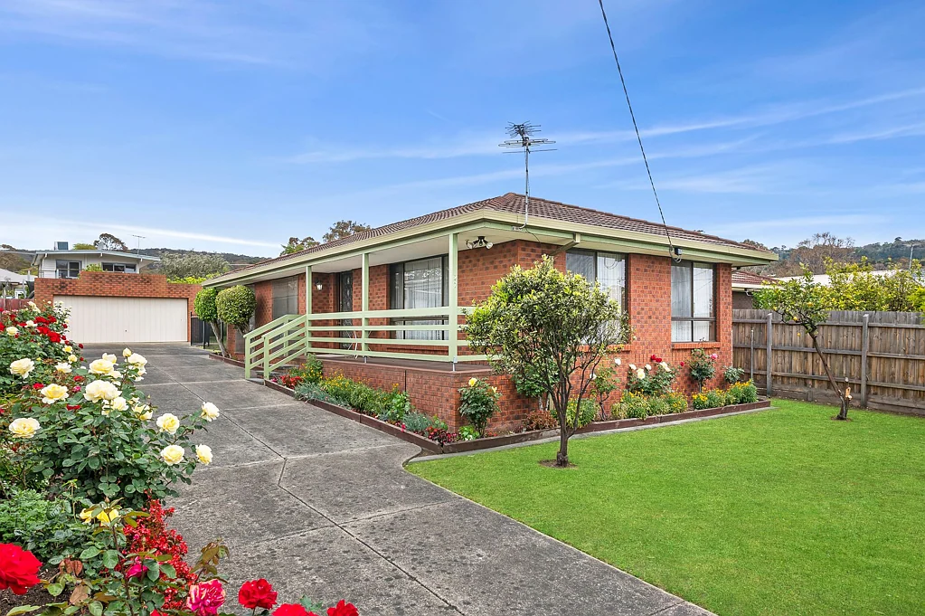 27 Coleus Street, Dromana, VIC 3936